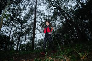 BIB: 
                            <button type="button" onclick="openModal(22568963)" class="btn btn-primary btn-sm float-right btn-popup" data-toggle="modal" data-target=".modal-high-quality">
                        <i class="fas fa-shopping-cart"></i> Add to Cart
                    </button>
                                            <button type="button" onclick="isThisMe(22568963, true)" class="btn btn-success btn-sm float-right btn-popup btn-isme hidden" data-toggle="tooltip" data-placement="bottom" title="นี่คือรูปของคุณใช่ไหม คลิกที่นี่เพื่อเอาเข้าอัลบั้ม">
                        <i class="fas fa-plus"></i> Add to album
                    </button>
                    <button type="button" onclick="isThisMe(22568963, false)" class="btn btn-warning btn-sm float-right btn-popup btn-isnotme hidden">
                        <i class="fas fa-ban"></i> Remove from album
                    </button>